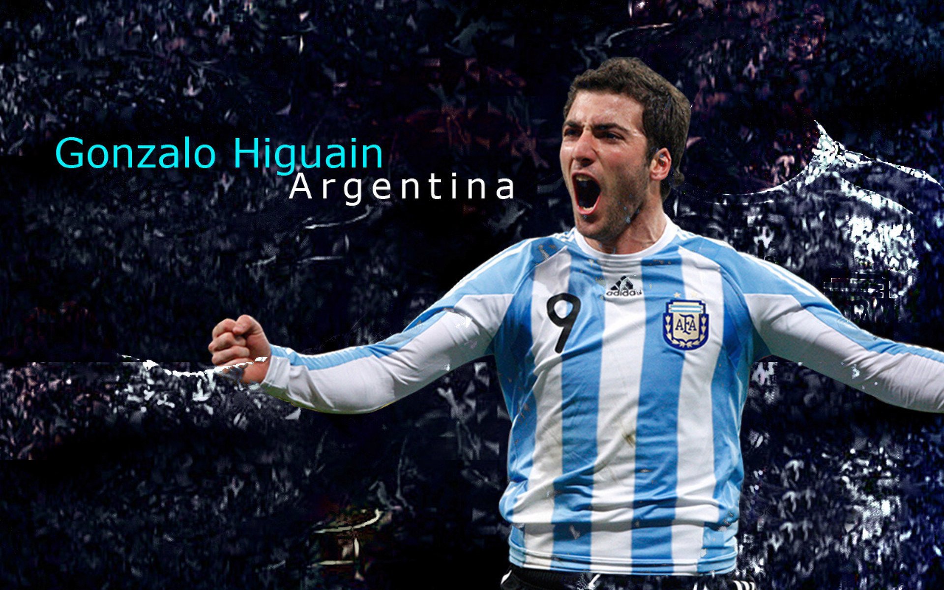 开云真人-“亚戈·卡尔曼的强大防守与快速进攻，助力阿根廷美洲狮队攻守兼备”