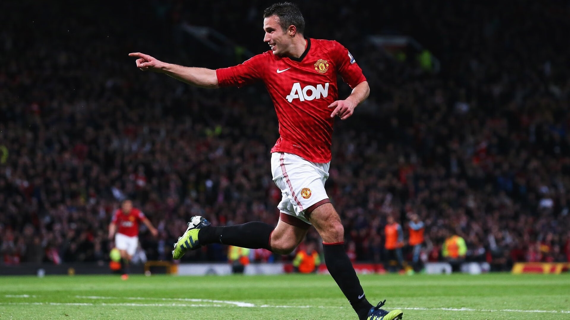 Kaiyun APP-世界杯经典回放：那些难忘的足球瞬间，世界杯经典视频