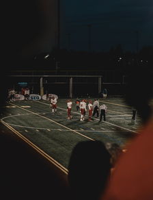 开云体育开云-中国足球联赛球迷互动新模式上线，中国足球队球迷