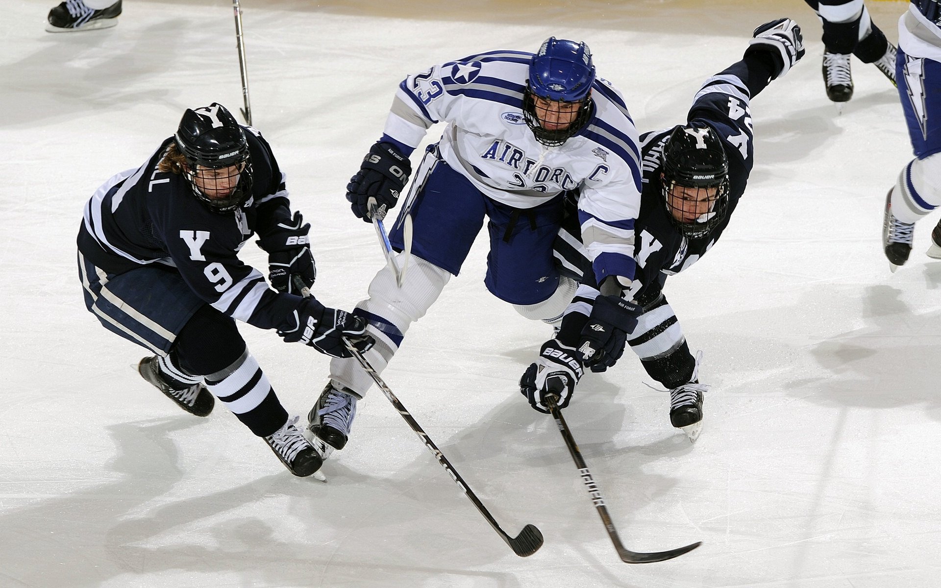 开云·Kaiyun网页版-西甲突破极限：连续破门，令人惊叹！，西甲连胜纪录排行榜